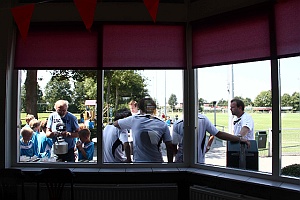 2012 07 23 Voetbalkamp - 161